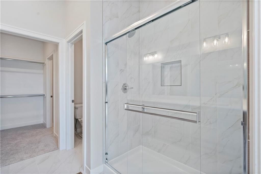 1805 SW Hightown Drive — photo 16