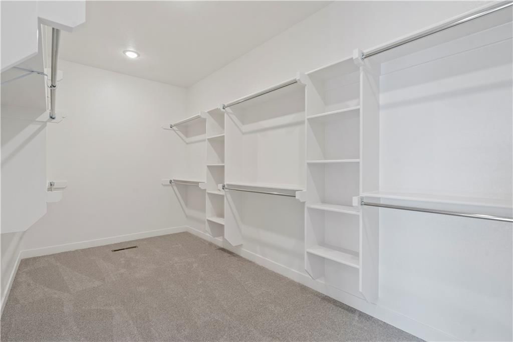 1805 SW Hightown Drive — photo 17