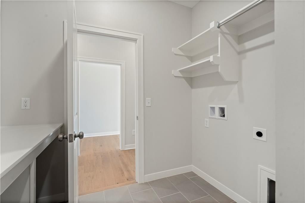 1805 SW Hightown Drive — photo 18