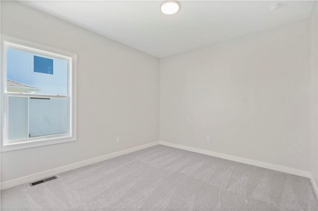 1805 SW Hightown Drive — photo 24