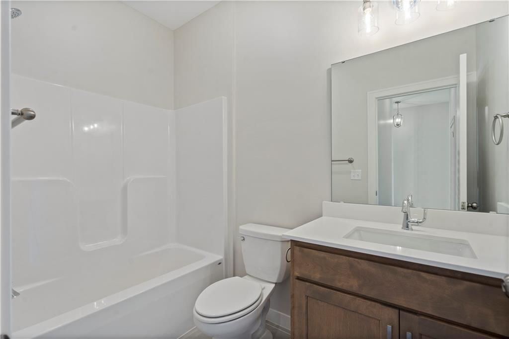 1805 SW Hightown Drive — photo 25
