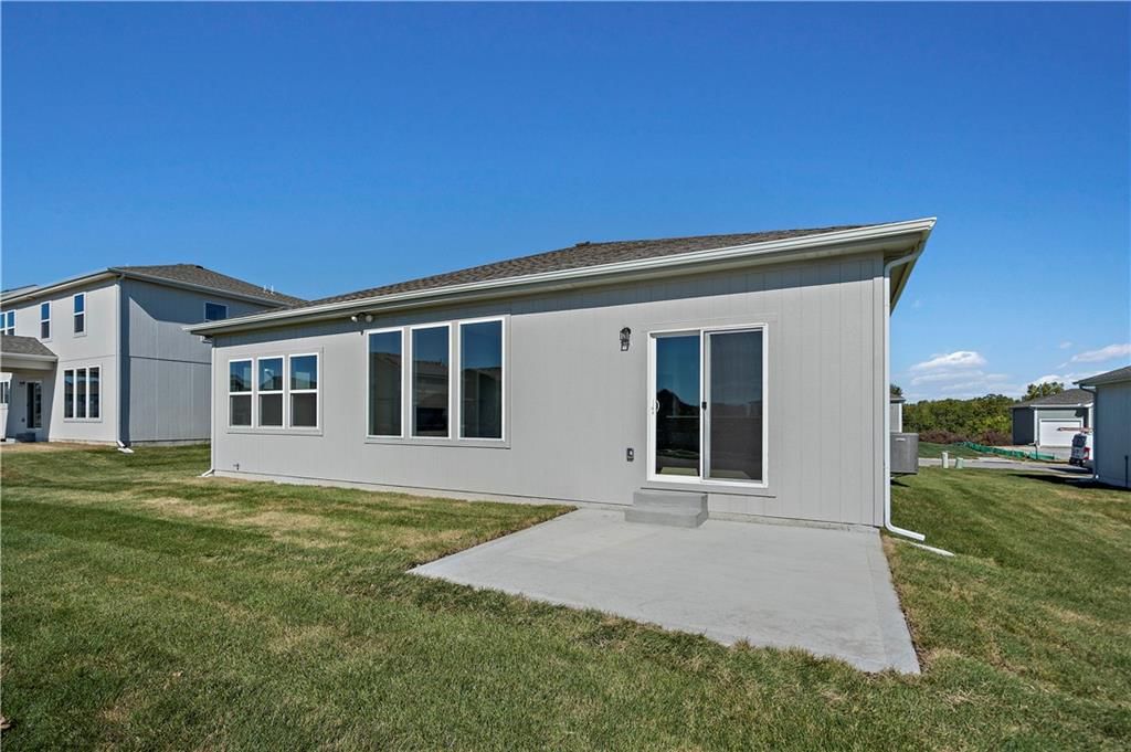 1805 SW Hightown Drive — photo 29