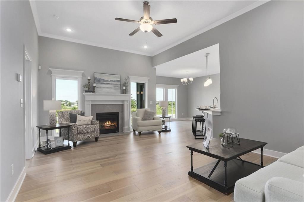11420 N Auburndale Circle — photo 3
