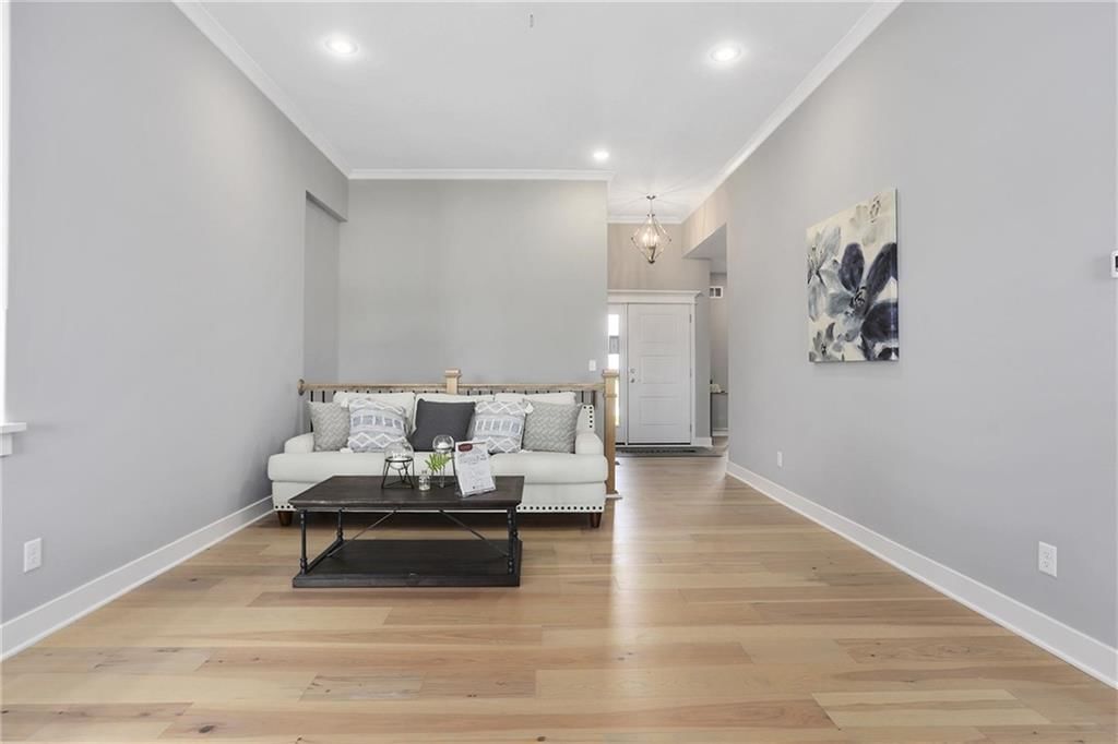 11420 N Auburndale Circle — photo 4