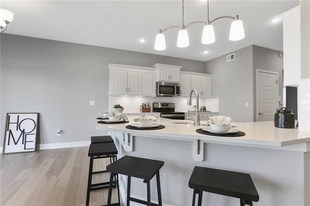 11420 N Auburndale Circle — photo 9