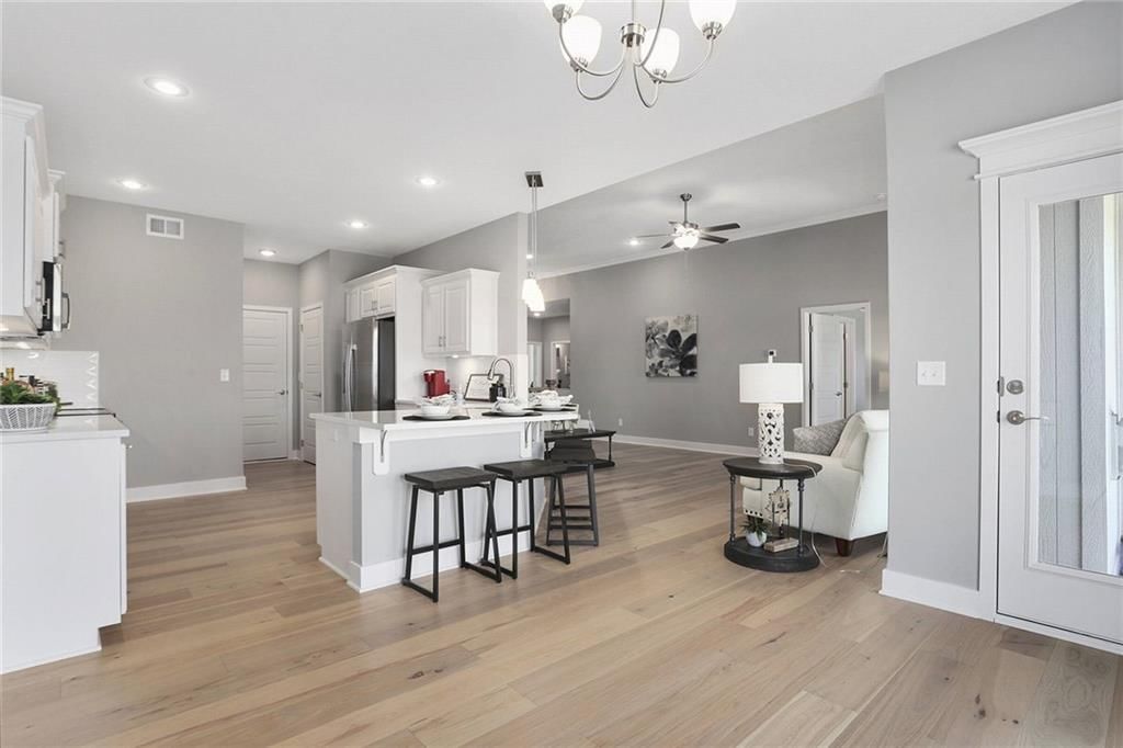 11420 N Auburndale Circle — photo 10
