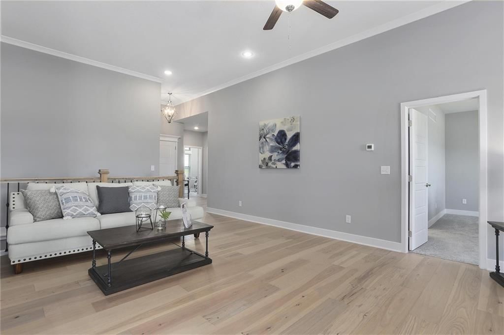 11420 N Auburndale Circle — photo 11