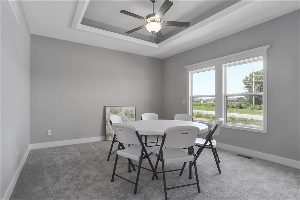 11420 N Auburndale Circle — photo 12
