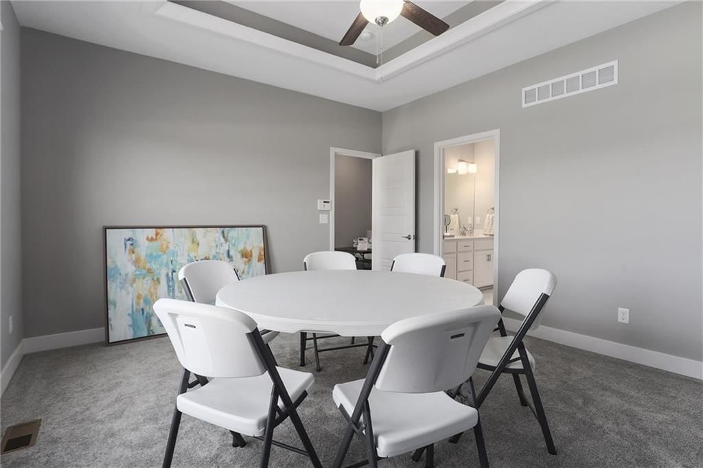 11420 N Auburndale Circle — photo 13