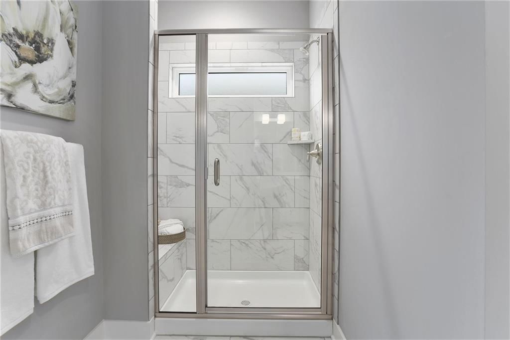 11420 N Auburndale Circle — photo 15