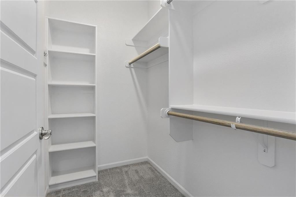 11420 N Auburndale Circle — photo 16