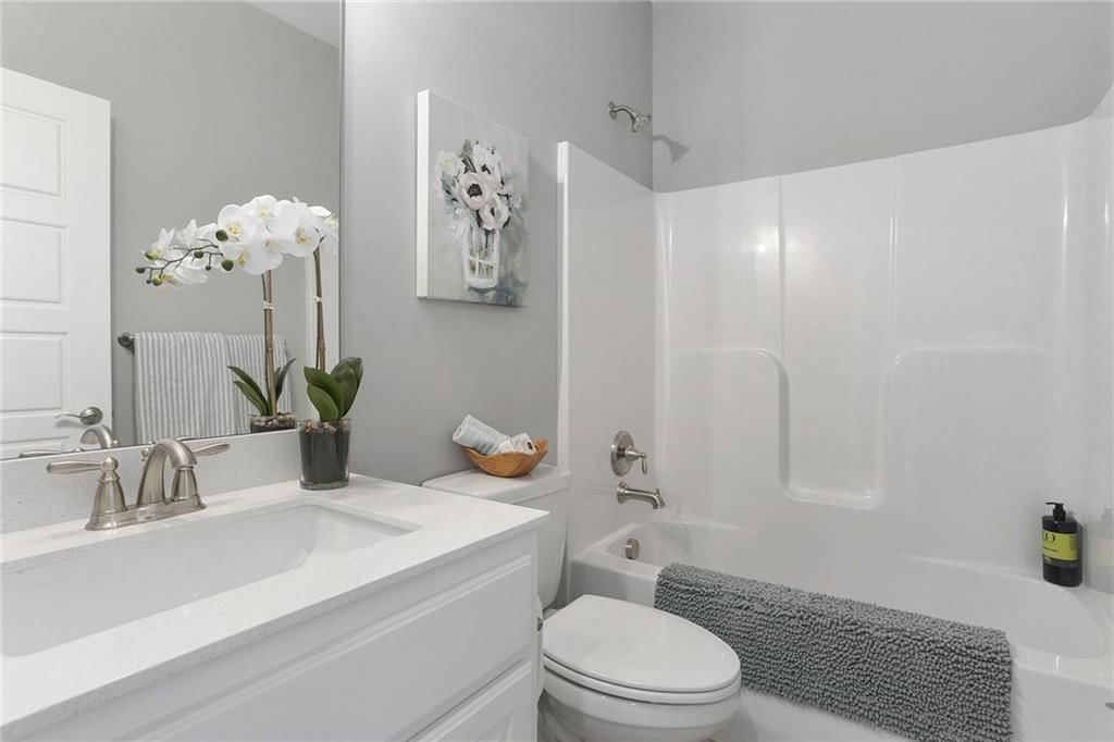 11420 N Auburndale Circle — photo 18