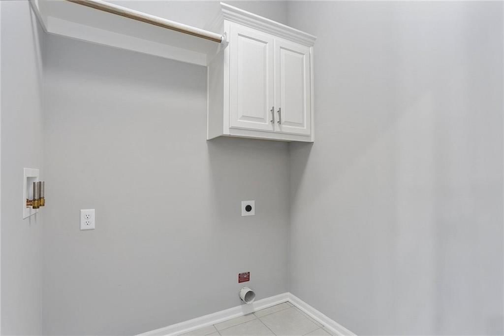11420 N Auburndale Circle — photo 20