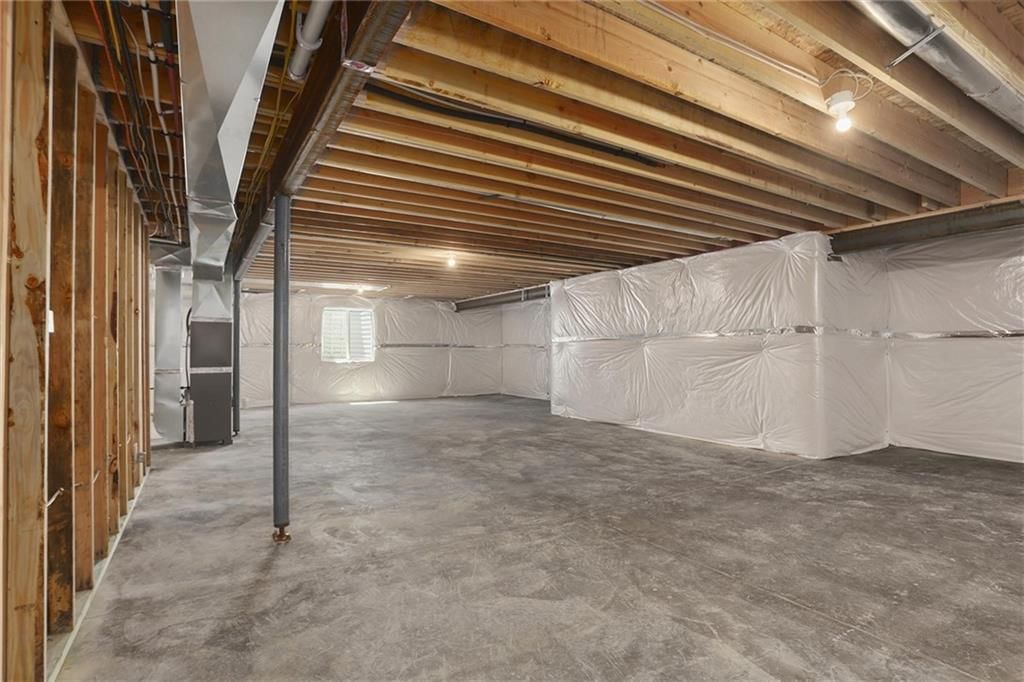 11420 N Auburndale Circle — photo 21