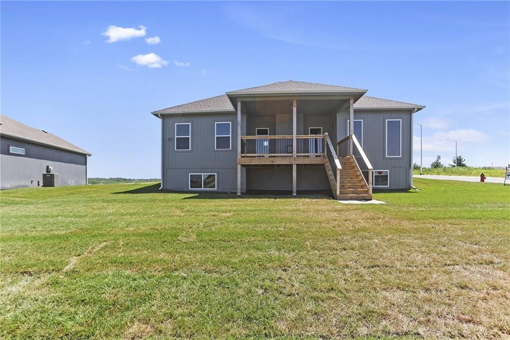 11420 N Auburndale Circle — photo 23