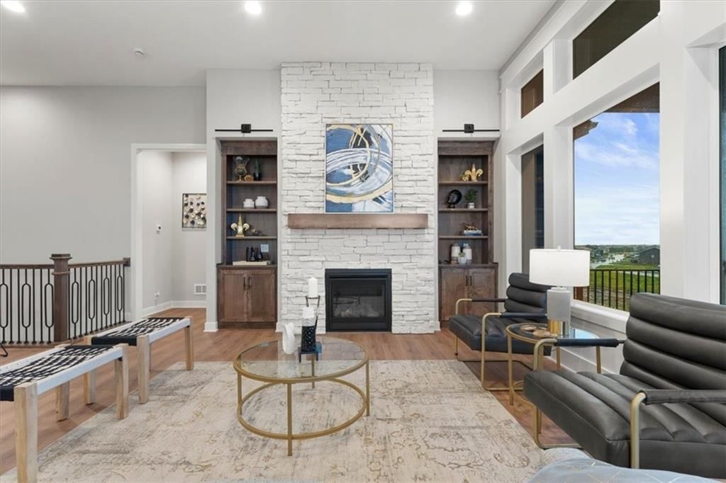 1717 SW Arbormill Terrace — photo 5
