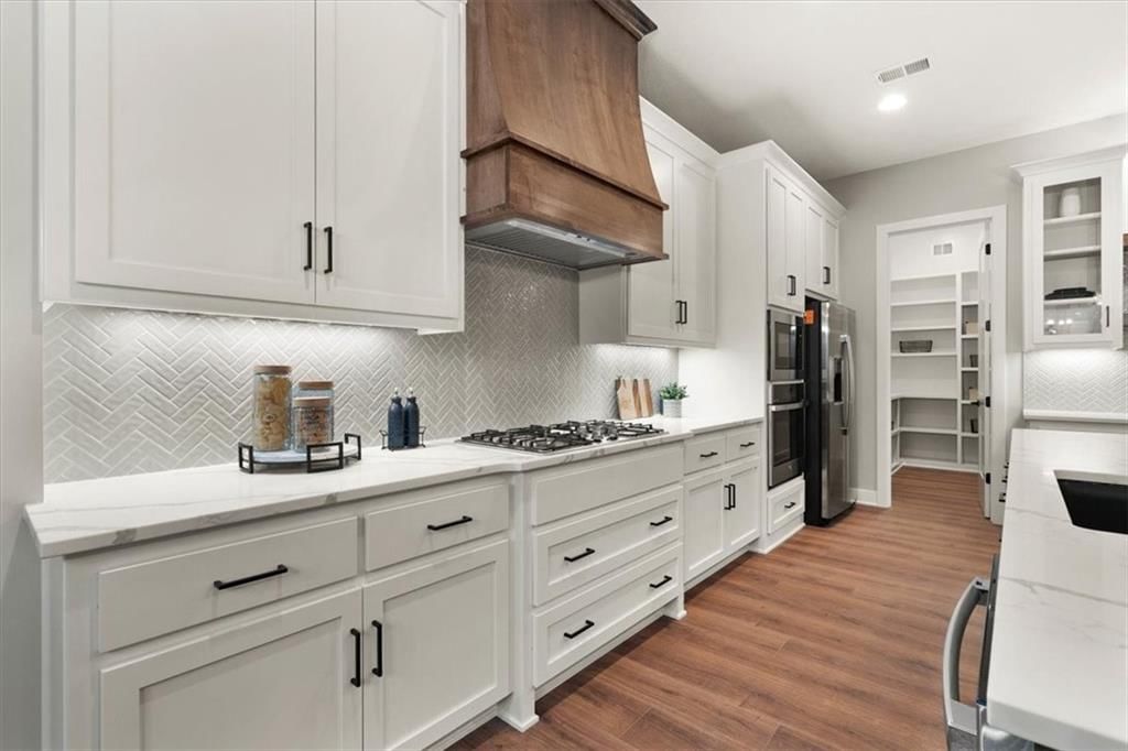 1717 SW Arbormill Terrace — photo 8