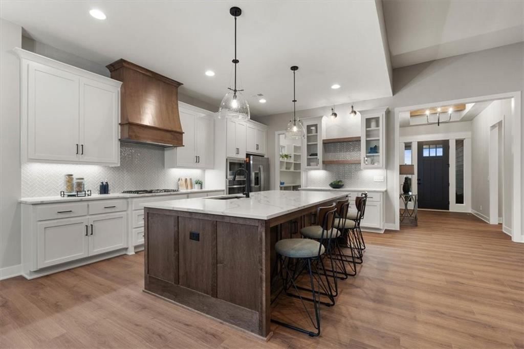 1717 SW Arbormill Terrace — photo 9