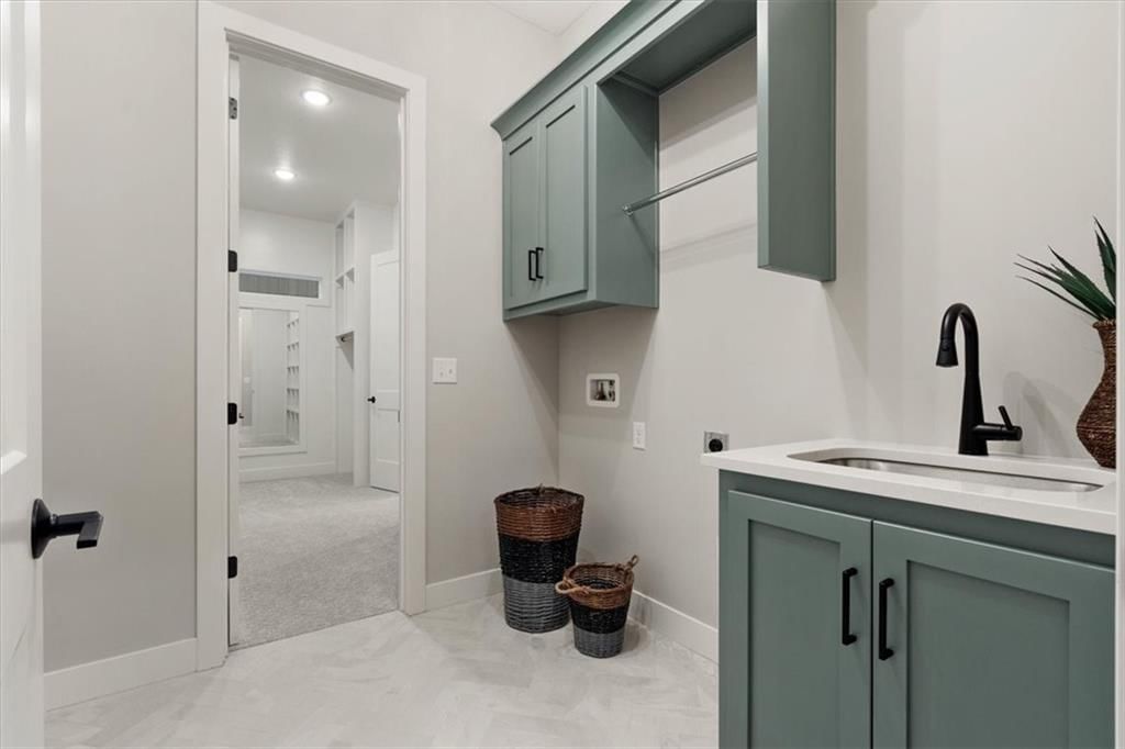 1717 SW Arbormill Terrace — photo 18