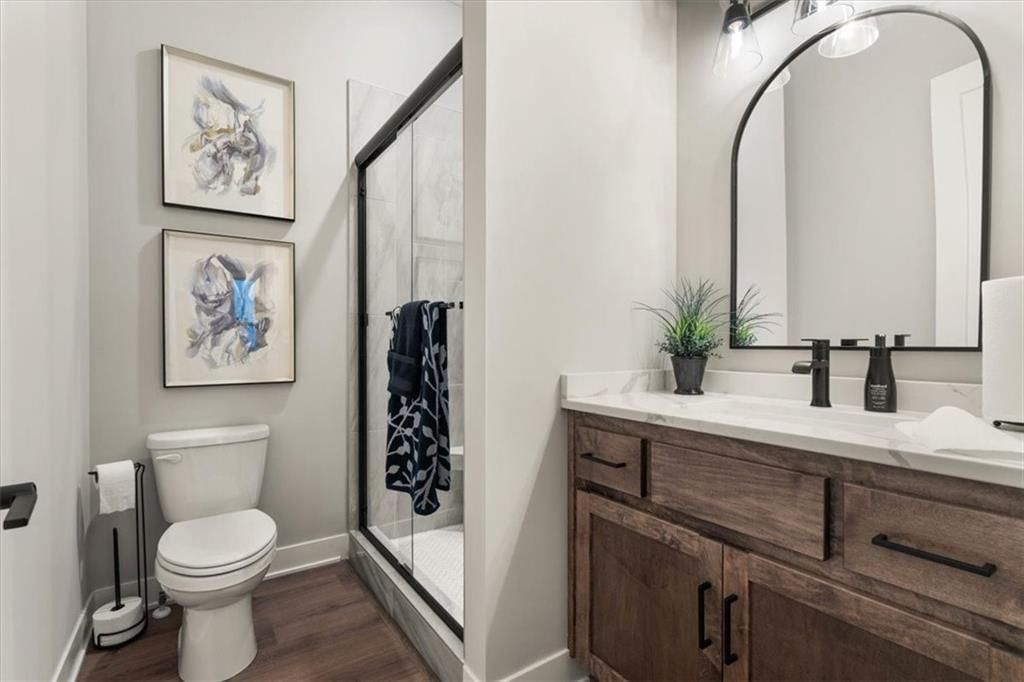 1717 SW Arbormill Terrace — photo 19