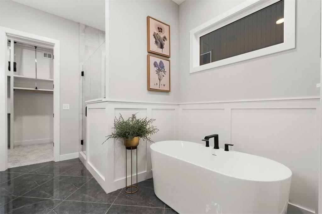 1717 SW Arbormill Terrace — photo 21