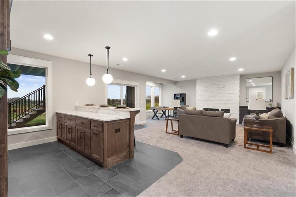 1717 SW Arbormill Terrace — photo 24