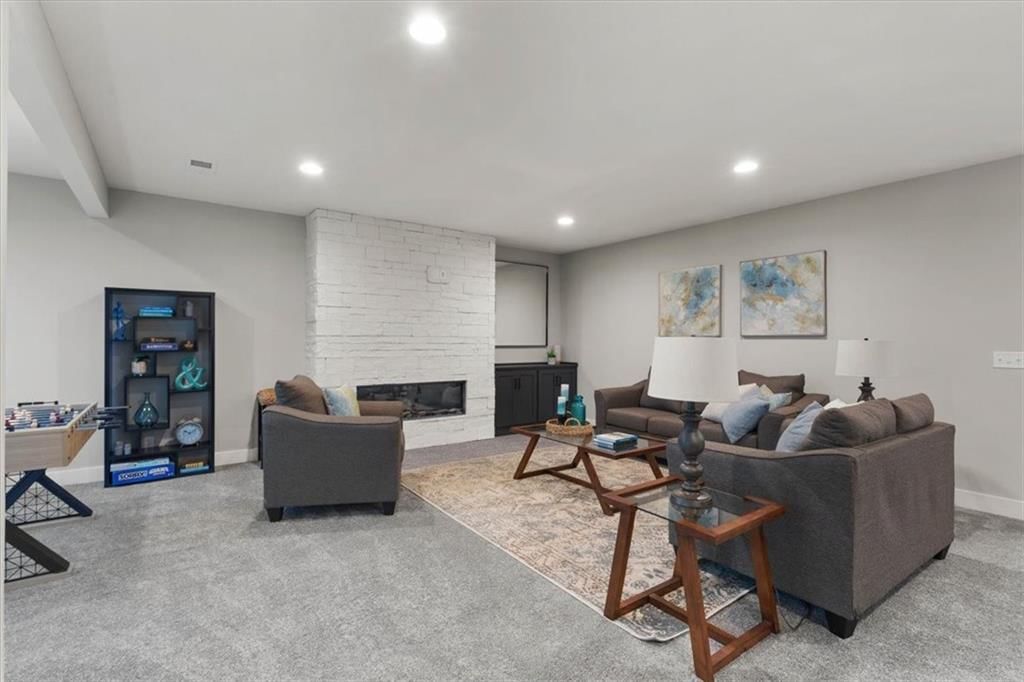 1717 SW Arbormill Terrace — photo 27