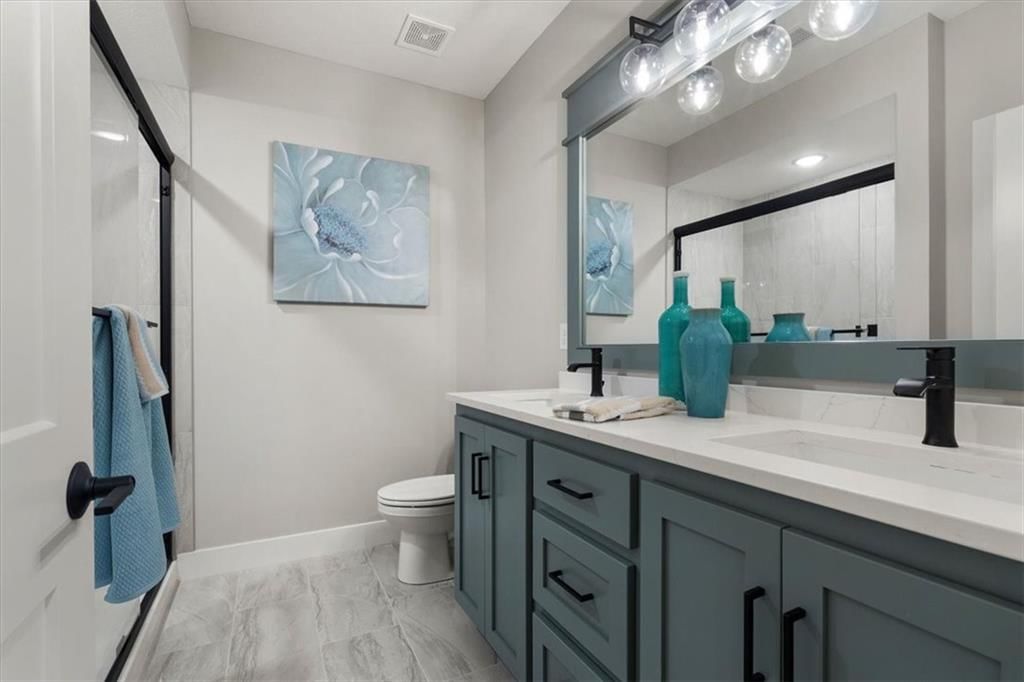 1717 SW Arbormill Terrace — photo 30