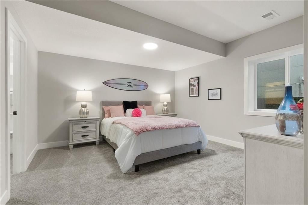 1717 SW Arbormill Terrace — photo 31