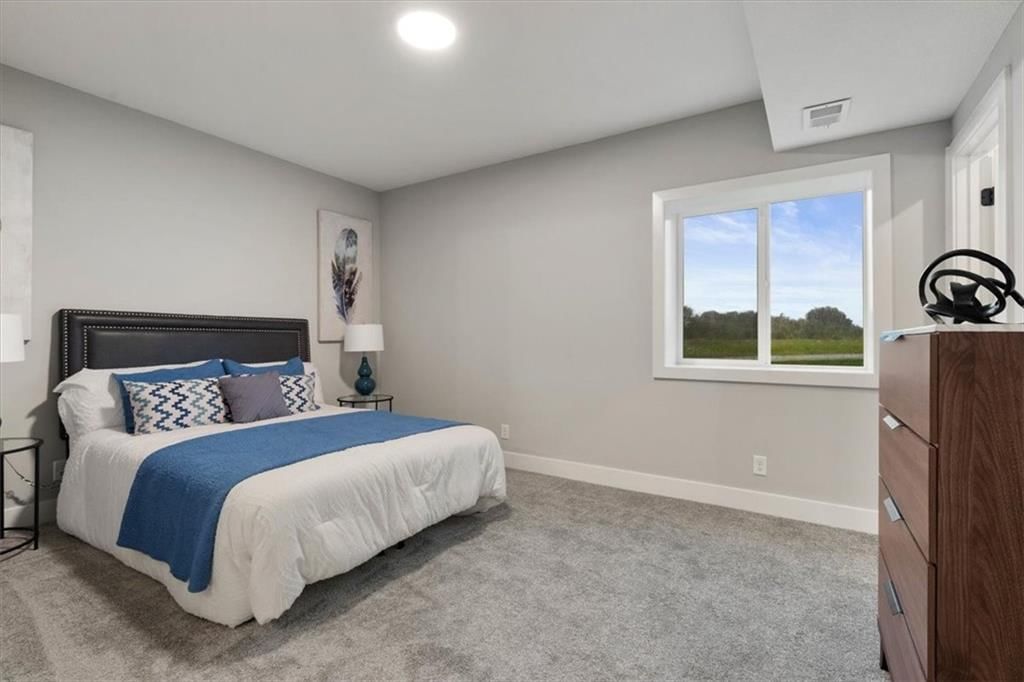 1717 SW Arbormill Terrace — photo 32