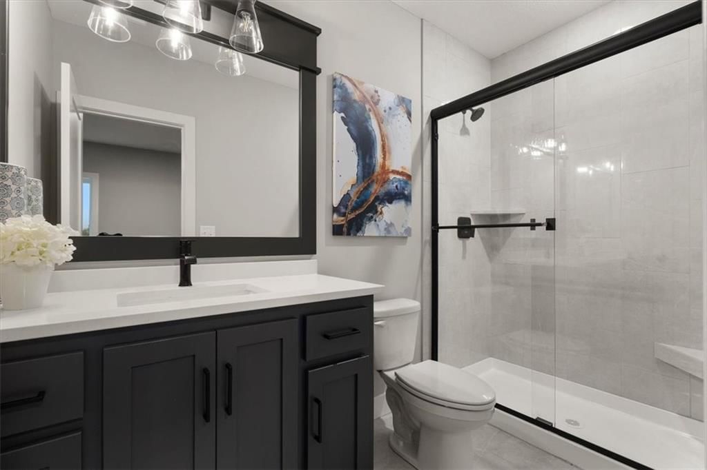 1717 SW Arbormill Terrace — photo 33