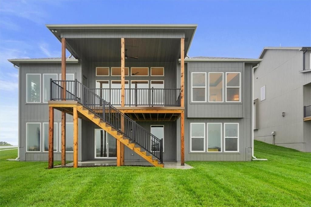 1717 SW Arbormill Terrace — photo 35