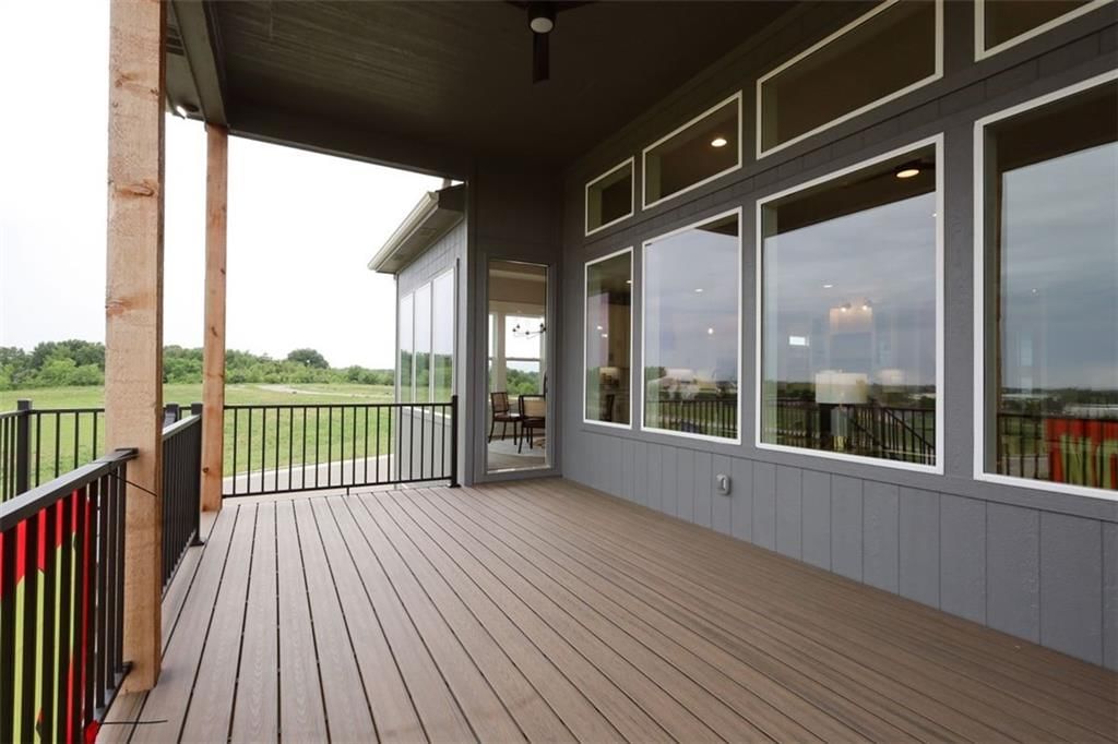 1717 SW Arbormill Terrace — photo 36