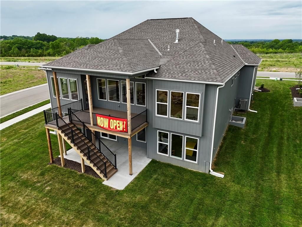 1717 SW Arbormill Terrace — photo 38