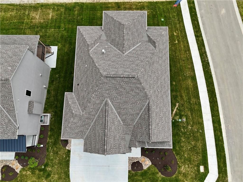 1717 SW Arbormill Terrace — photo 39