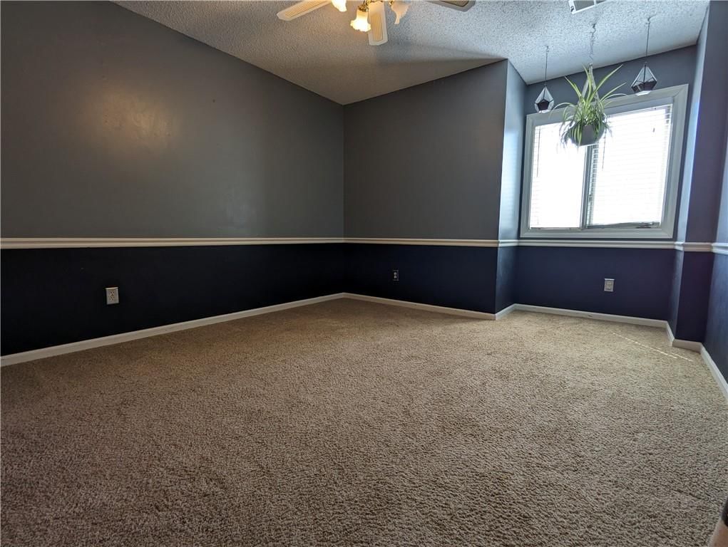 15527 Marty Street — photo 11