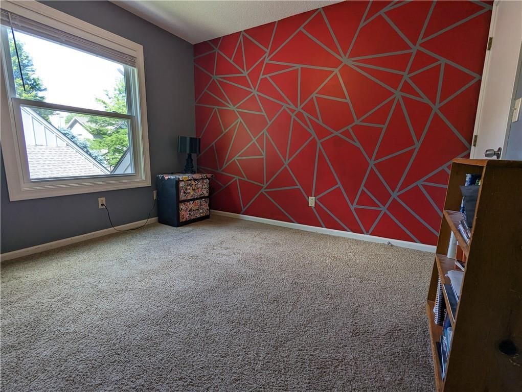 15527 Marty Street — photo 12