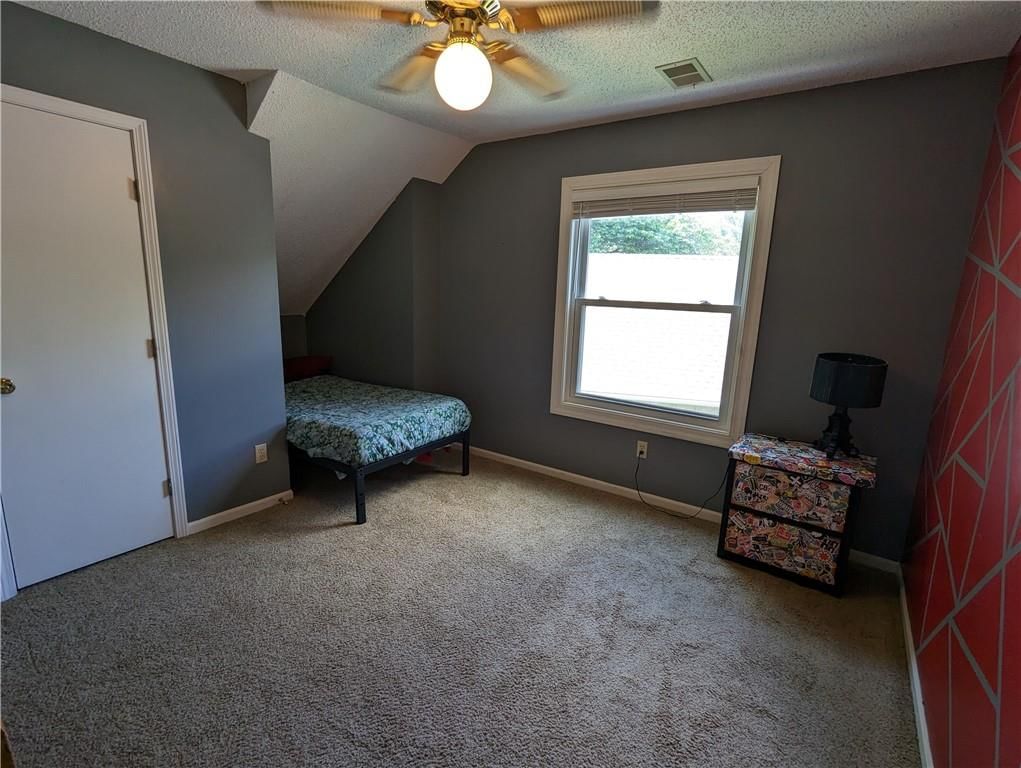 15527 Marty Street — photo 13