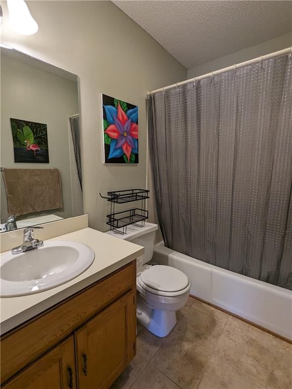 15527 Marty Street — photo 14