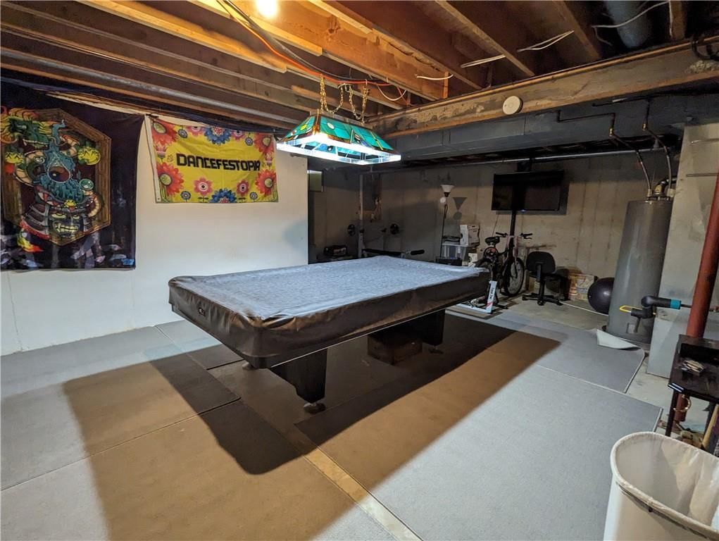 15527 Marty Street — photo 15