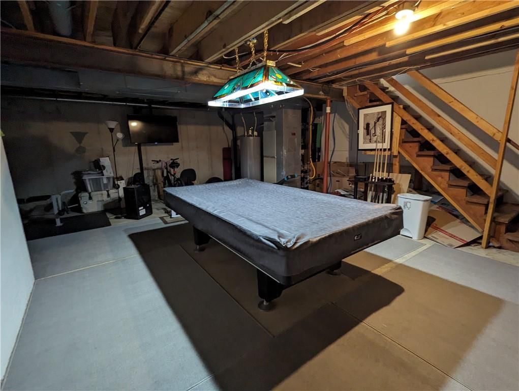 15527 Marty Street — photo 16