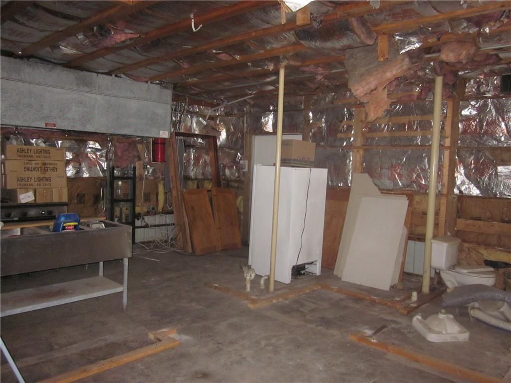 1502 Roseport Road — photo 5