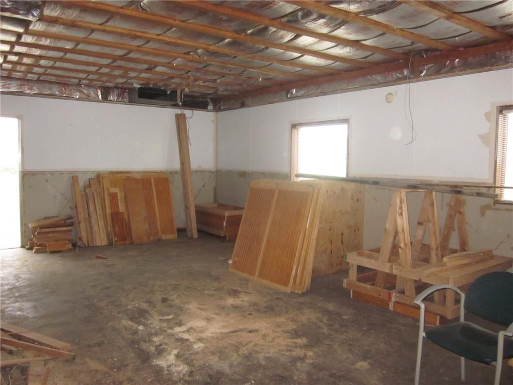 1502 Roseport Road — photo 8