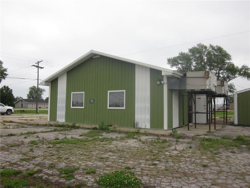1502 Roseport Road — photo 9