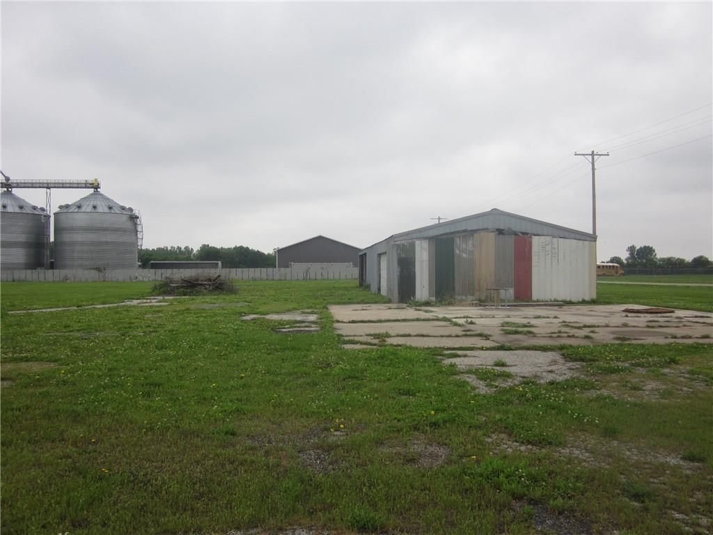 1502 Roseport Road — photo 10