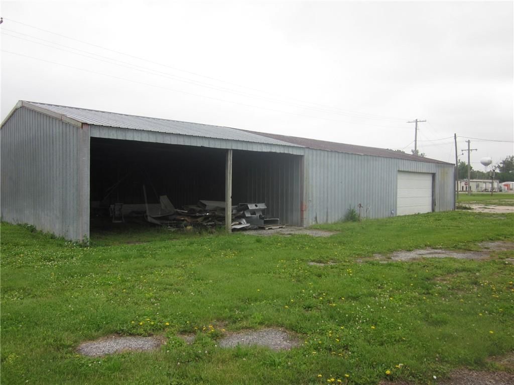 1502 Roseport Road — photo 12