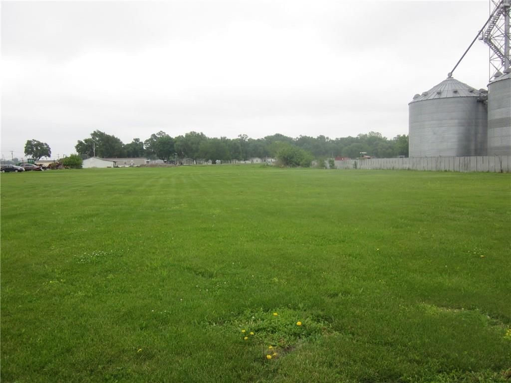 1502 Roseport Road — photo 13