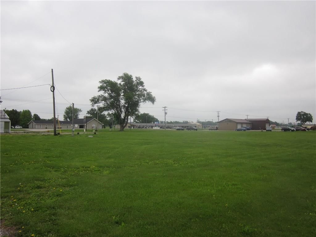 1502 Roseport Road — photo 15
