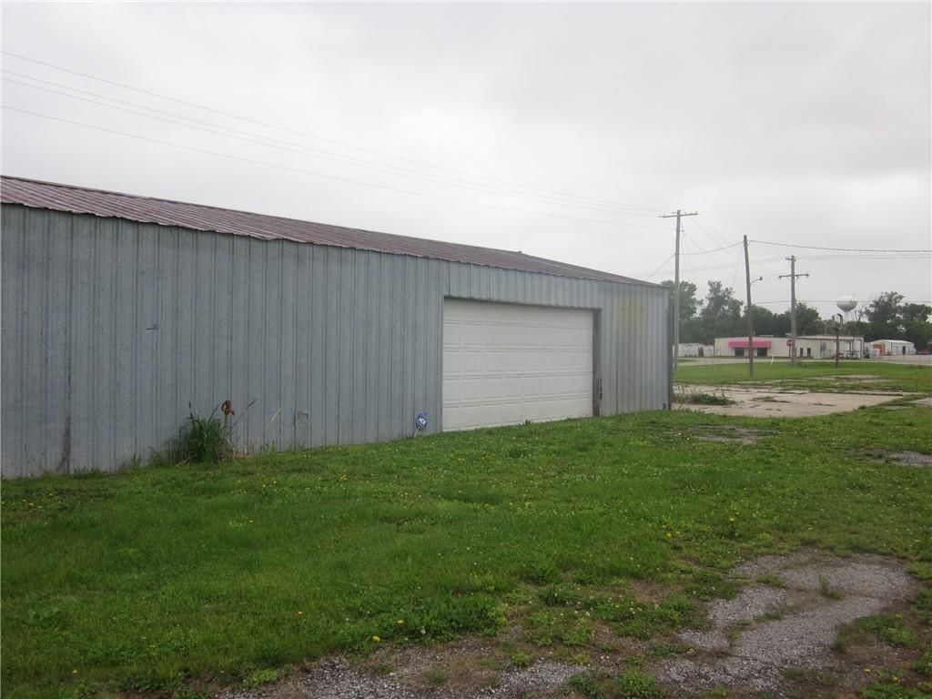 1502 Roseport Road — photo 16