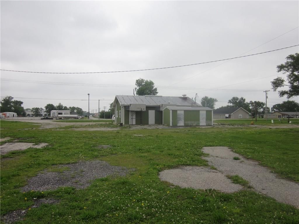 1502 Roseport Road — photo 18